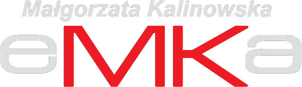 Logo firmy