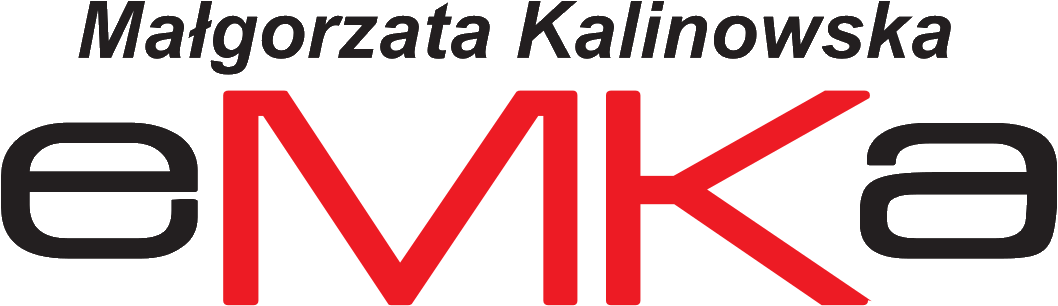 Logo firmy